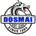 Dosmai