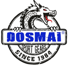 Dosmai アイコン