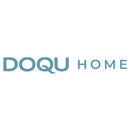APK DOQU HOME