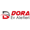 Dora Ev Aletleri APK