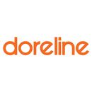 APK Doreline
