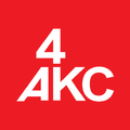 4AKC