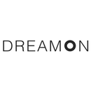Dreamon APK