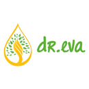 Dr Eva APK