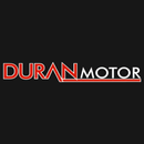 Drn Motor APK