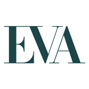 Eva Doğal Taş APK