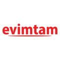 Evimtam