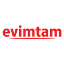 Evimtam APK