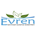 Evren Sulama