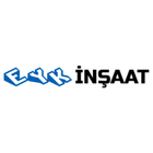 EYK İNŞAAT icon