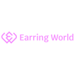 Earring World