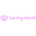 Earring World