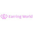 Earring World APK