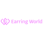 Earring World 아이콘