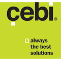 E-Çebi Design