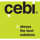 E-Çebi Design APK