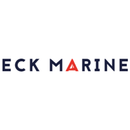 ECK MARİNE APK