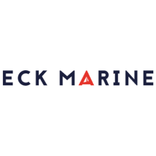ECK MARİNE