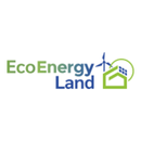 APK Eco Energy Land