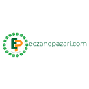 APK Eczane Pazarı