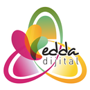 Edda Dijital APK