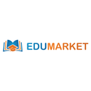 edumarket.online APK