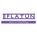 APK Eflatun Hediyelik