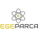 Ege Parça APK