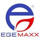Ege Maxx APK