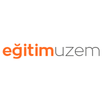 Eğitim Uzem APK