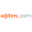 Eğitim Uzem