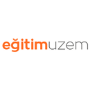 Eğitim Uzem APK