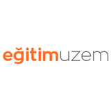 Eğitim Uzem simgesi