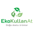 Eko Kullan At