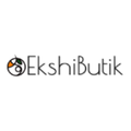 Ekshi Butik