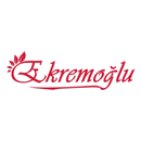 Ekremoğlu APK