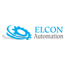 ELCON APK