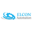 ELCON APK