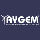 APK El Aletleri Servis