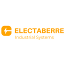 ELECTABERRE APK
