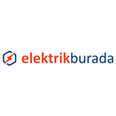 Elektrik Burada APK