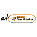 Elektrik Sanal Market
