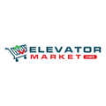 Elevator Market