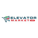 Elevator Market APK