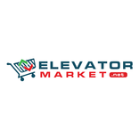 Elevator Market