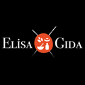 Elisa Gıda