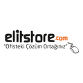 elitstore