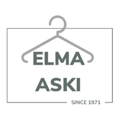 ELMA AHSAP ASKI