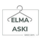 ELMA AHSAP ASKI आइकन