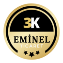 APK Eminel Ticaret